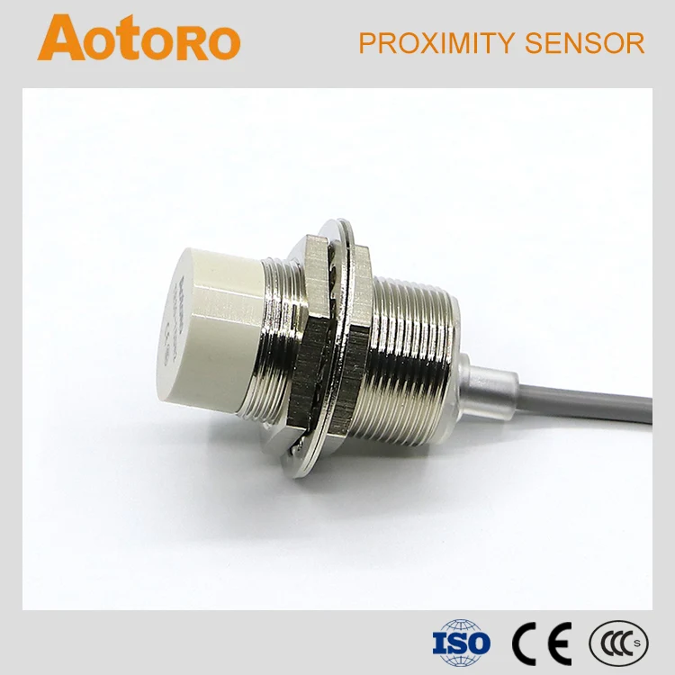 TR30-15-