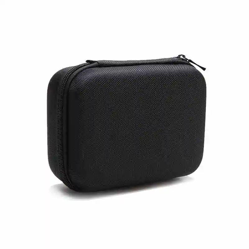 GUANHE Case bag for 2.5\ GUANHE Case bag for 2.5\