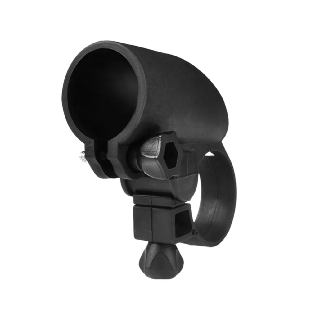 Clearance 1 Pc Black Rotation Swivel Bicycle Mount Road Bike Headlight Flashlight Torch Head Light Lamp Holder Bracket Clamp Clip Grip 20 Clearance 1 Pc Black Rotation Swivel Bicycle Mount Road Bike Headlight Flashlight Torch Head Light Lamp Holder Bracket Clamp Clip Grip 20