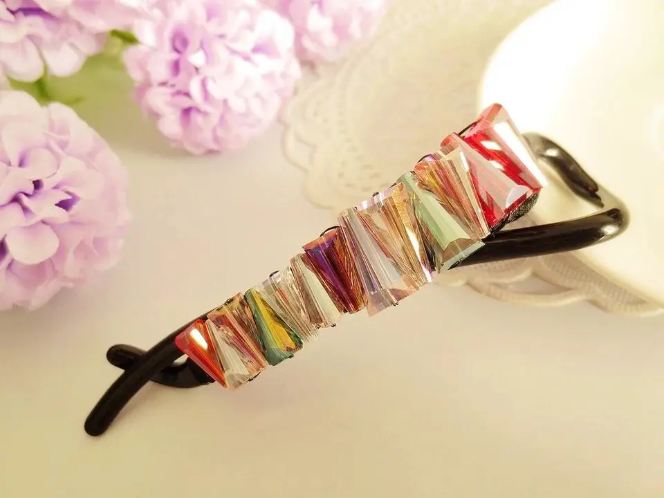 HTB1AUaTaijrK1RjSsplq6xHmVXaD -