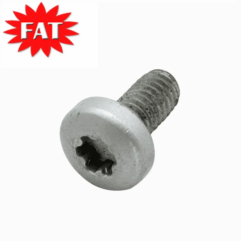 FAT-C221-005.3_