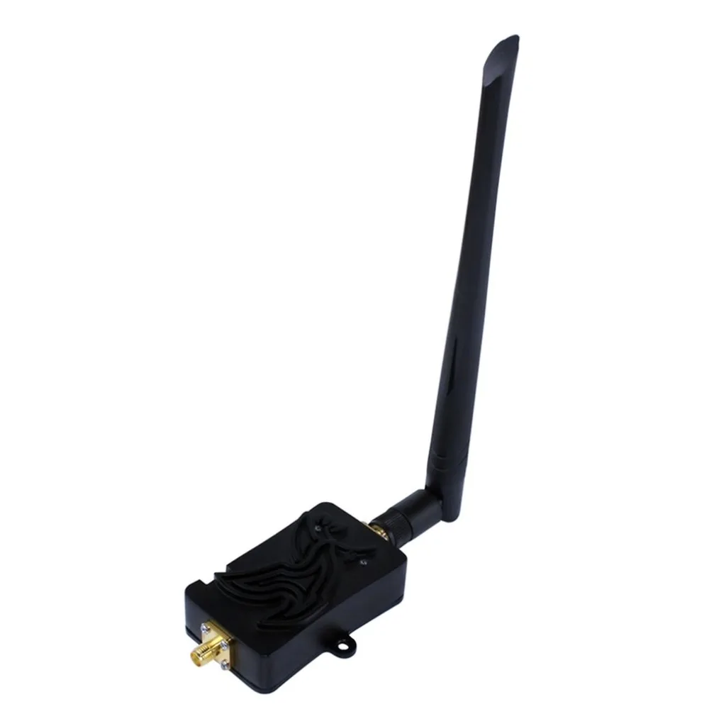 

EDUP WIFI Signal Booster Amplifier EP-AB007