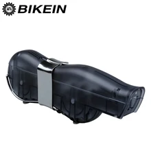 BIKEIN-высококачественный очиститель велосипедной цепи для велосипеда, портативная Чистящая машина, щетки для скруббера, инструмент для мытья велосипеда, части для спорта на открытом воздухе