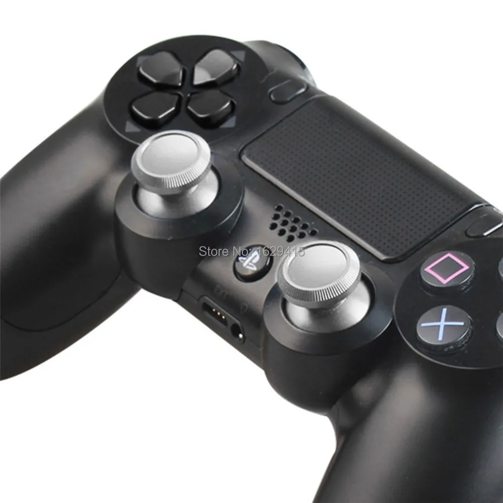 джойстик авито. джойстик для компьютера продам б. джойстик логитек f710. Playstation на авито. Dualshock 3 sixaxis.