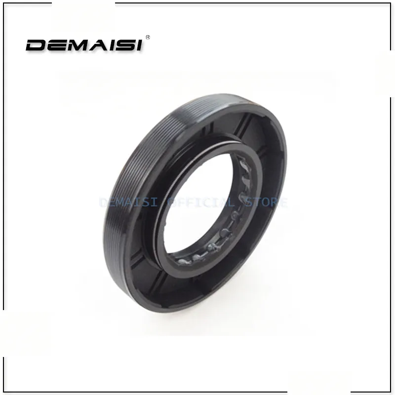 WATER SEAL For LG Roller Washing Machine Oil Seal oil seal screwdrivers o ring seal set rubber seal ring seal remover