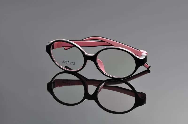 DD0274-ZH522 BLACK PINK (1)