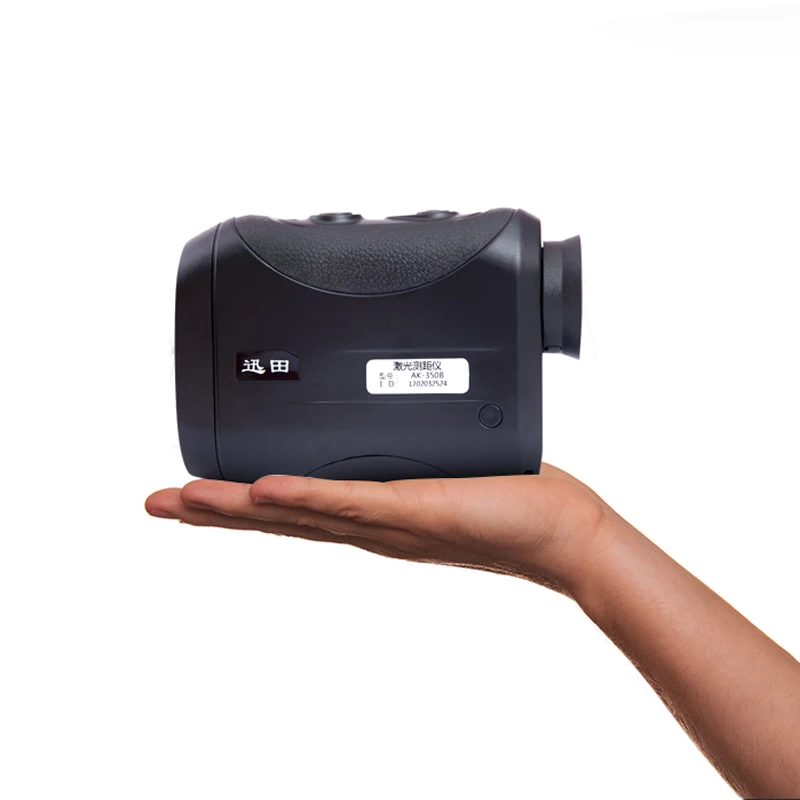 1200-m-1500-m-Jacht-Golf-Outdoor-Laser-Afstand-Meten-Monoculaire-Telescoop-Laser-Range-Finder-Afstand (2)