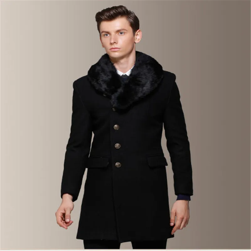mens long wool coat page 3 - michael-kors mens long wool coat page 3 - michael-kors