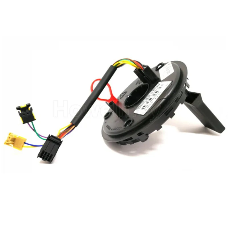 

Free Shipping 05135965AA Combination Switch Coil For Dodge Charger Magnum Chrysler 300 0513 5965 AA