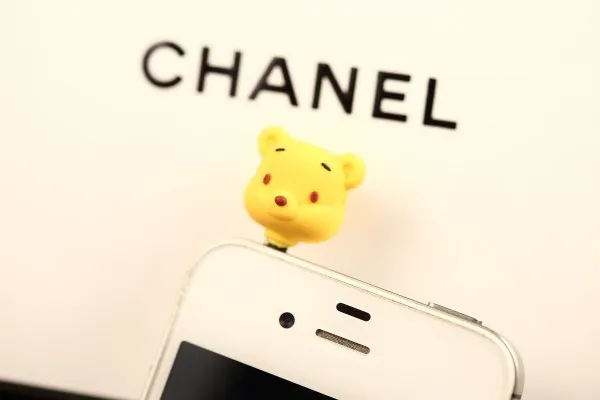 T2A1kGXhXaXXXXXXXX_!!82452666