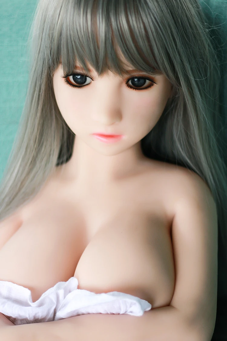 100cm-Esther (3)