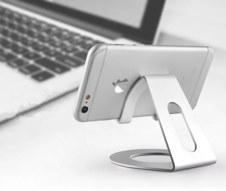 table holder (3)