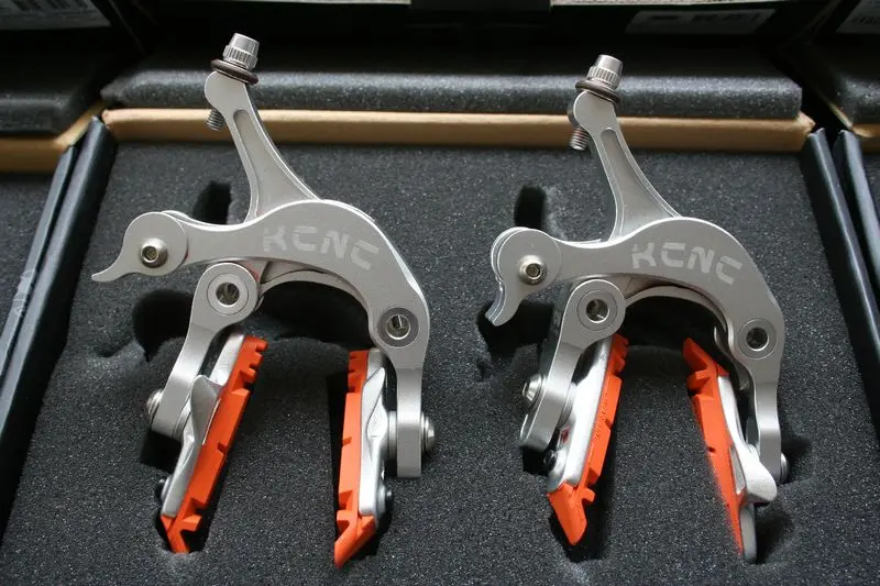 kcnc brake calipers