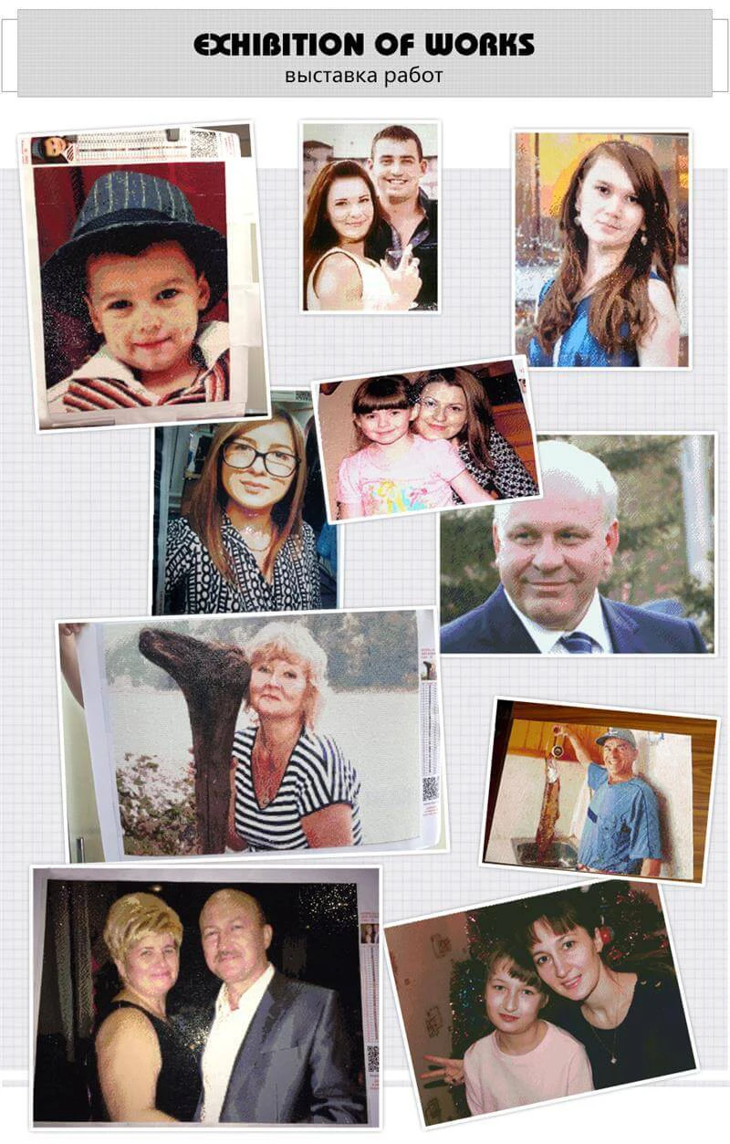 HTB1wdjzoCtYBeNjSspaq6yOOFXaf