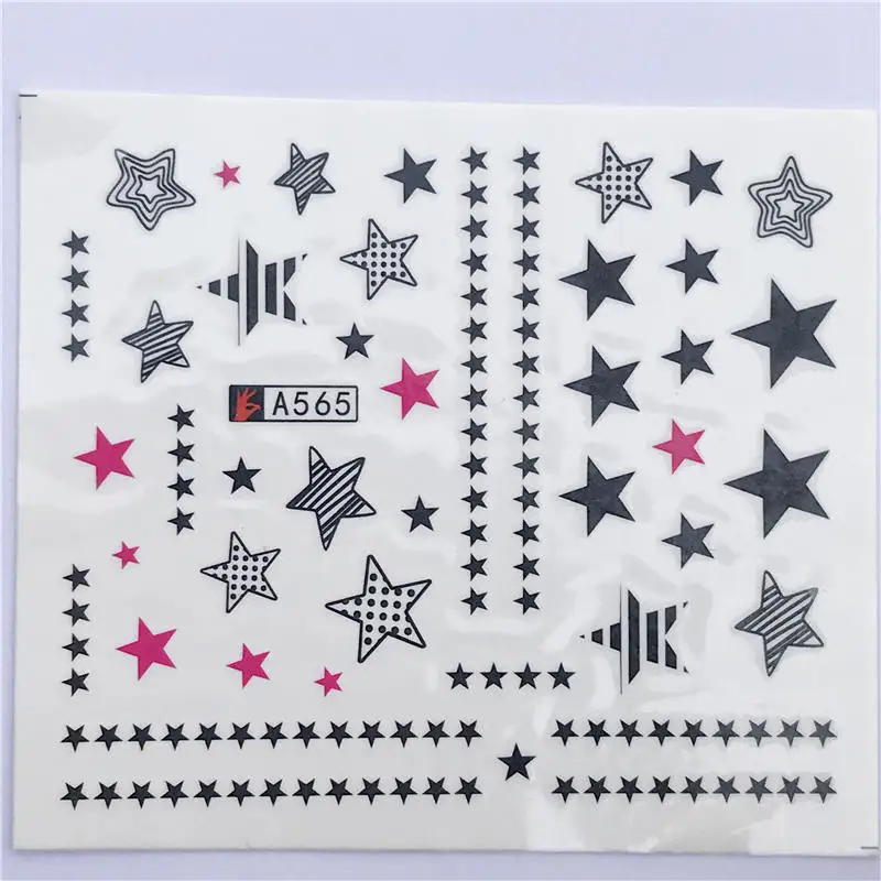 A565(2)