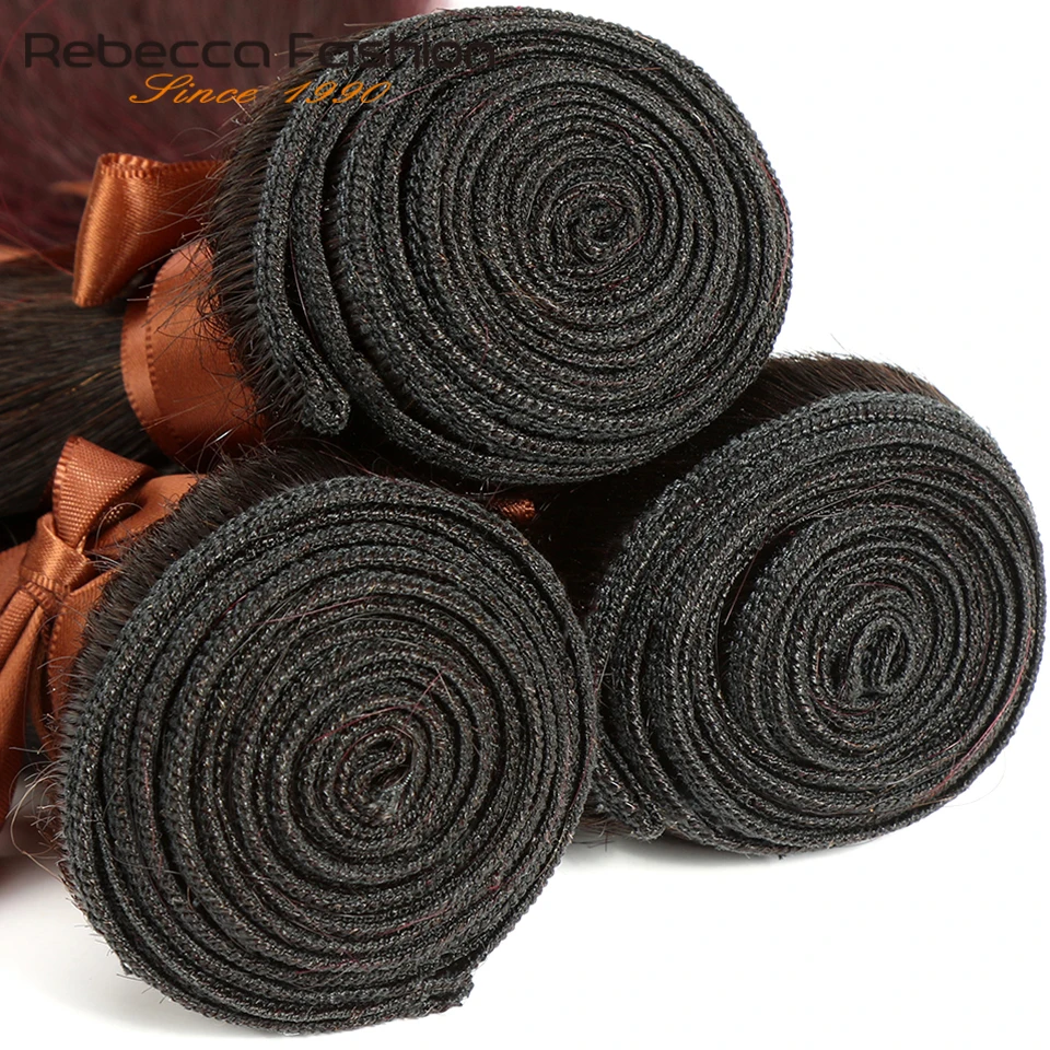 bundles3
