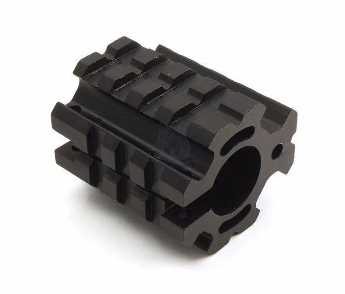 RL1-0008-2
