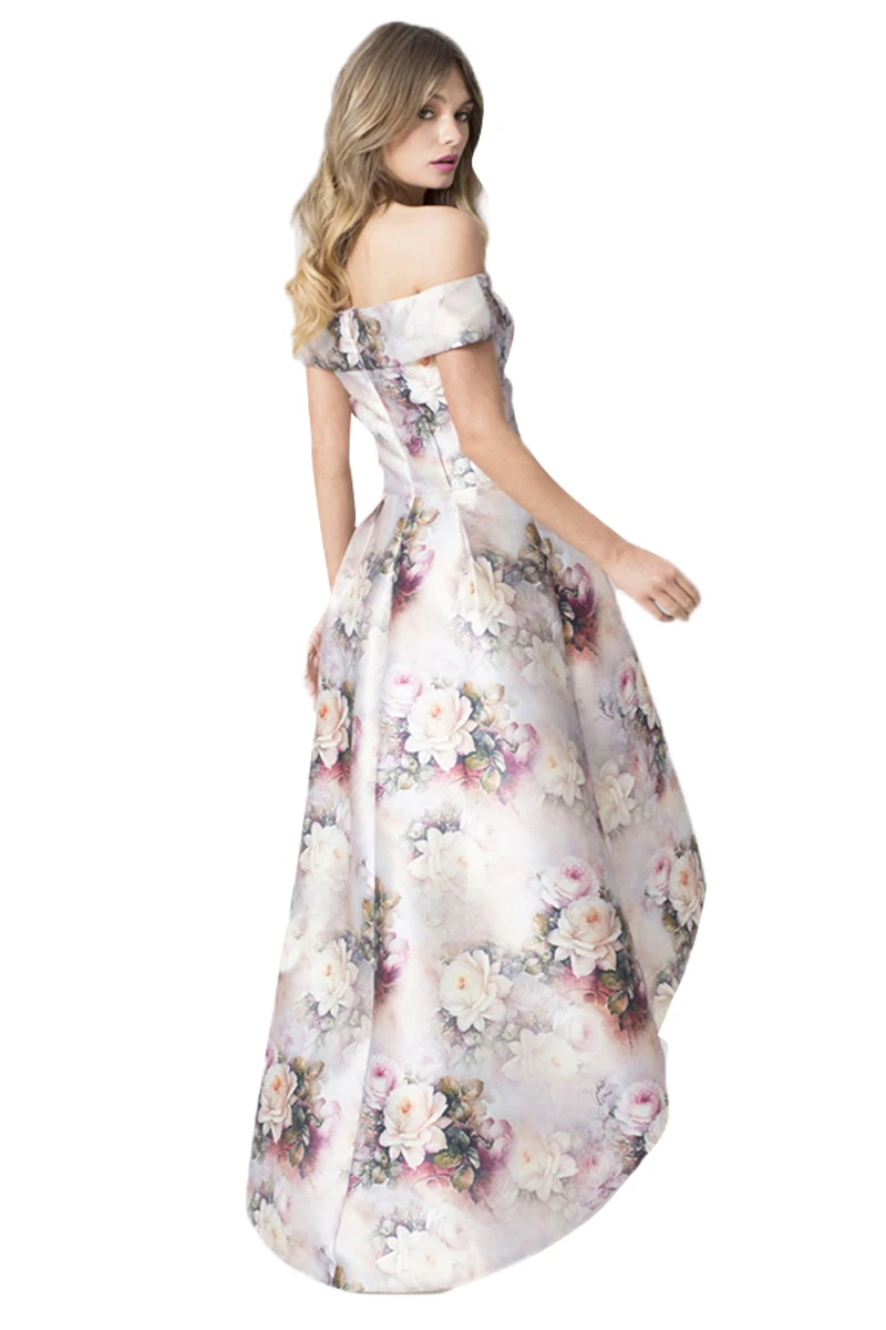 White-Satin-Floral-Off-Shoulder-Prom-Dress-LC610377-1-2
