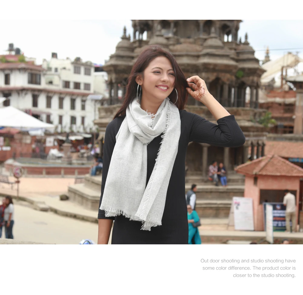 aliexpress_09