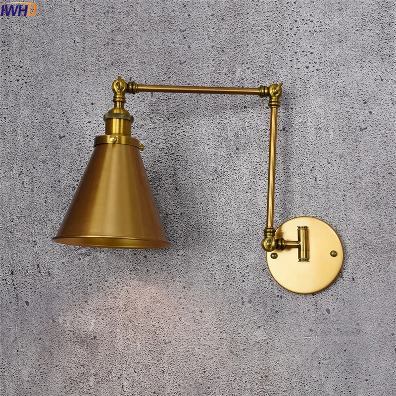 B007-2W (8)