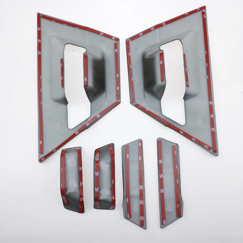 HTB1DnXCobSYBuNjSspiq6xNzpXaU