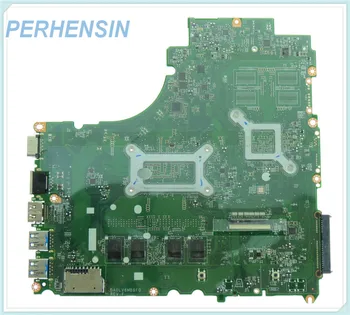 شراءلينوفو اللوحة الرئيسية V310-15ISK DA0LV6MB6F0 I5-6200U SR2EY 4GB RAM 5B20L46576 2 100% العمل تماما