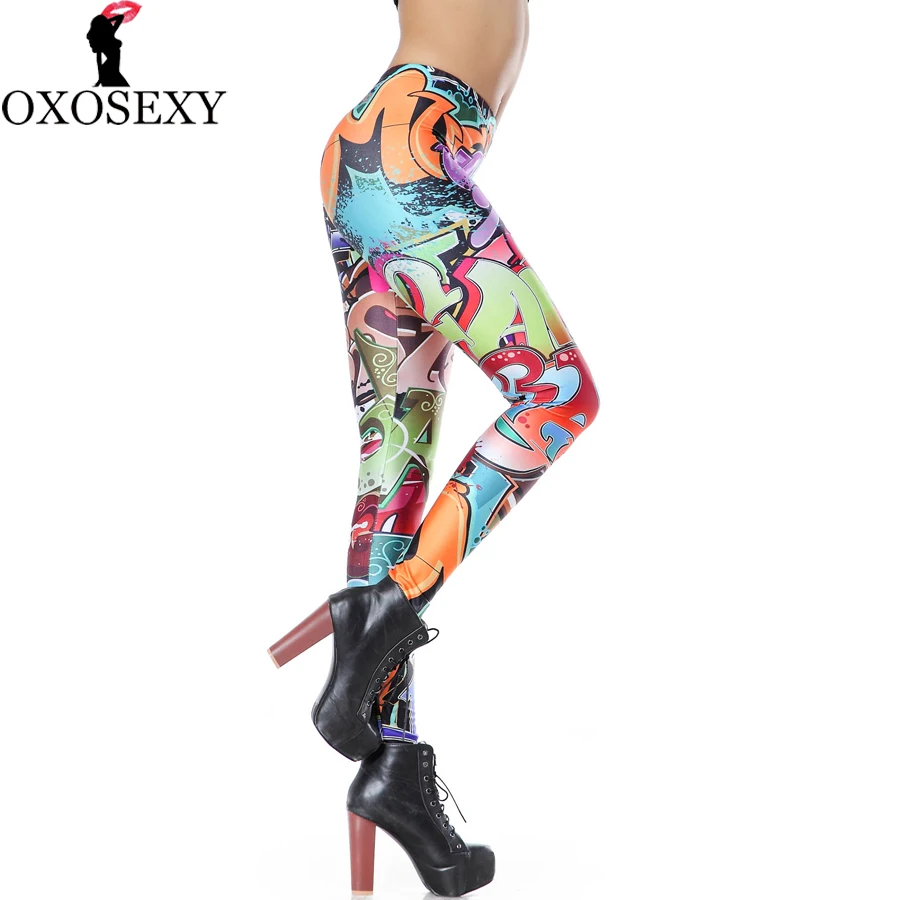 Леггинсы с высокой талией для фитнеса 115|high waist leggings|women leggingsleggings style |