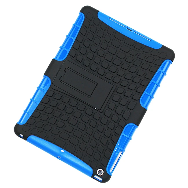 ipad5-09