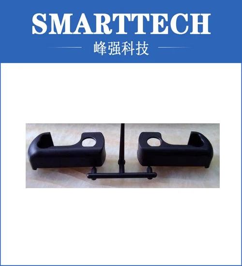 

injection plastic mold for electronic shell china supplier