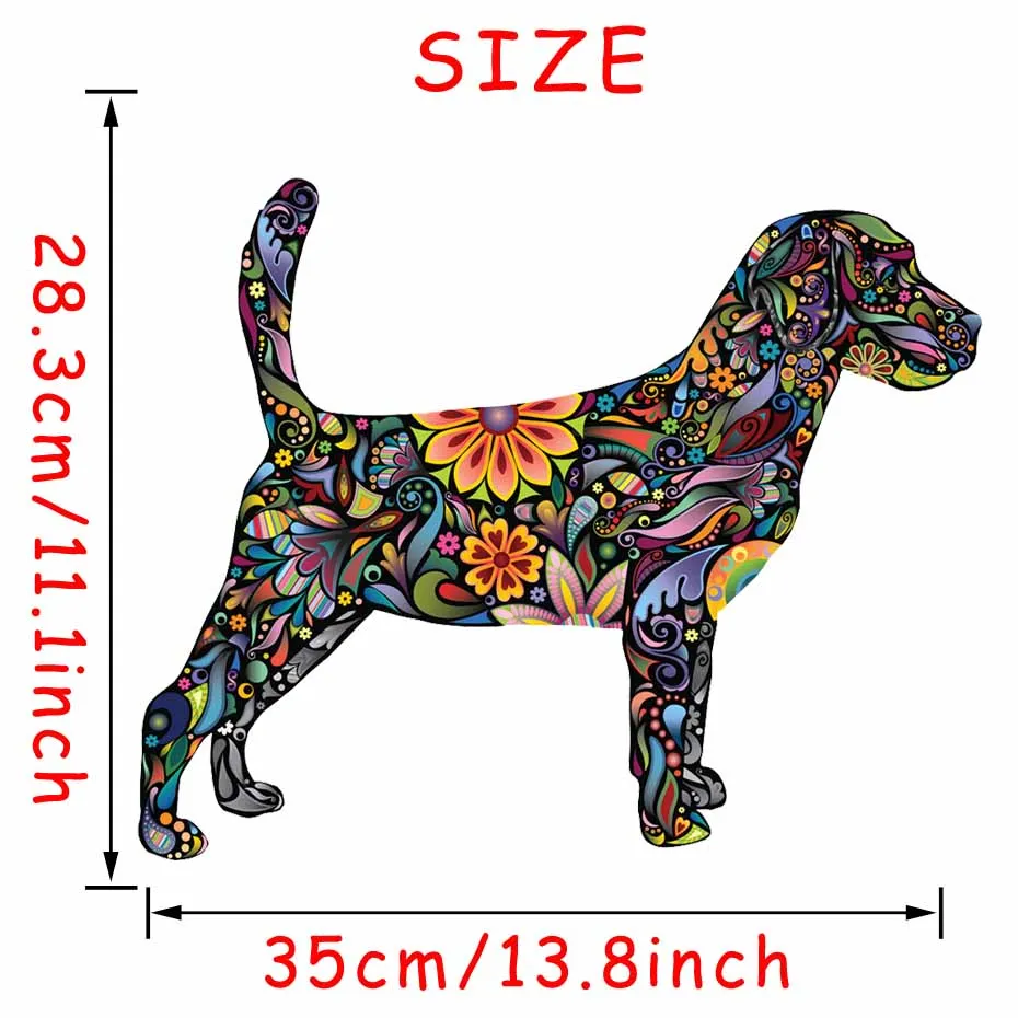 FCS8134-SIZE