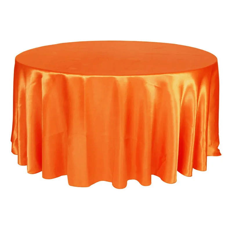 C18-C04 coral orange