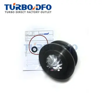 

Turbo kit BV38 turbine CHRA cartridge core 54389700003/9 for Opel Astra Meriva Mokka Zafira Insignia Vivaro 1.6 CDTI B16 DTH