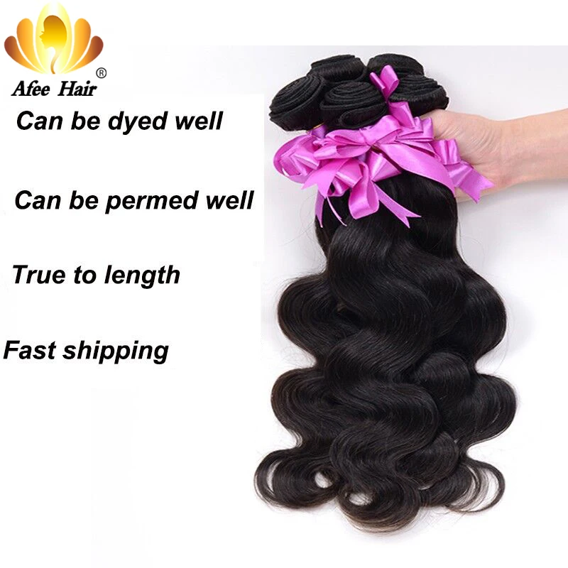 lace front wigs