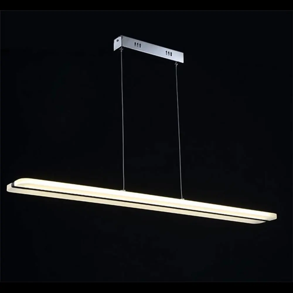 Illuminazione artistica acquista a poco prezzo illuminazione ...