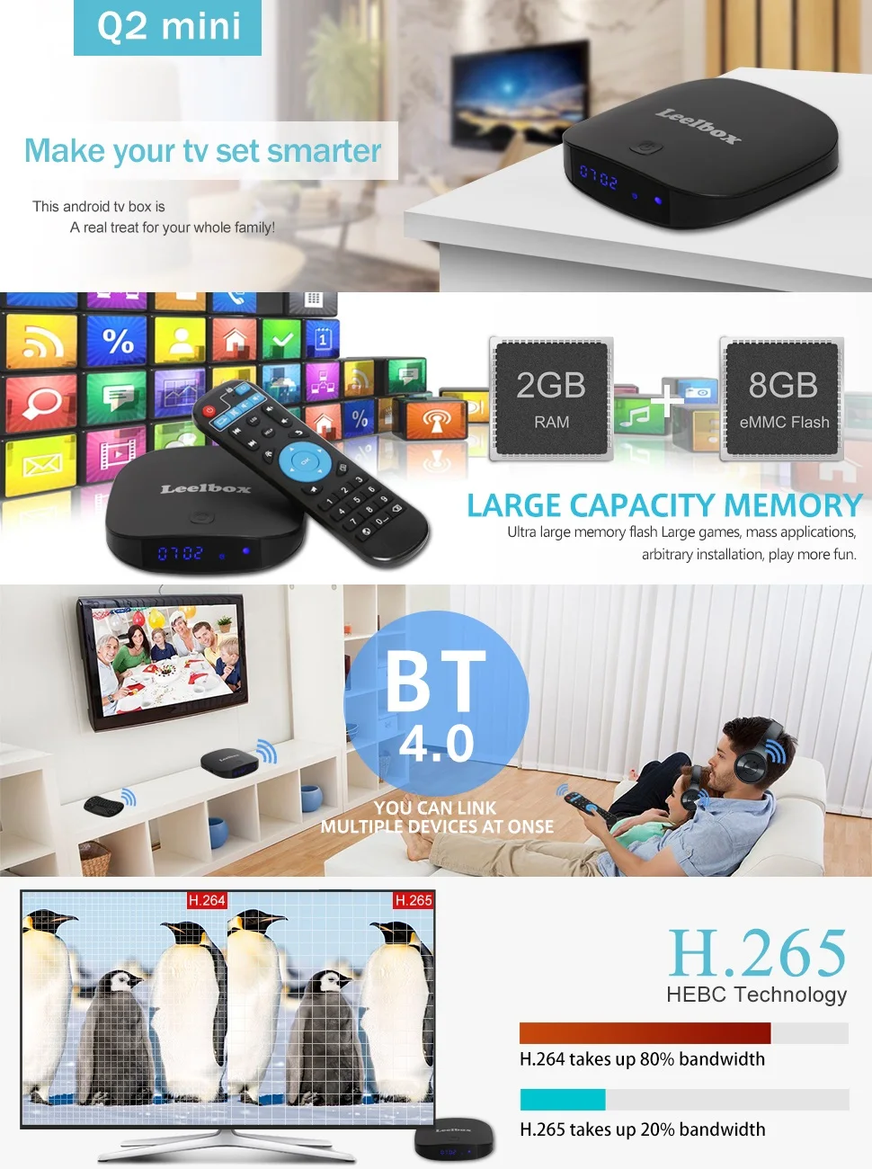 Q2mini2+8A+