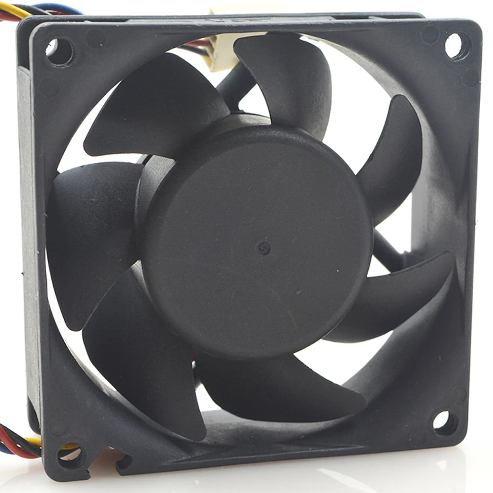1 шт. PMD1207PTV1 A 7025 70 мм 70x70x25mm магнитной левитации обслуживание подшипник большой