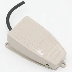 Ножной переключатель EKW-5A-B переключатель для точечной сварки