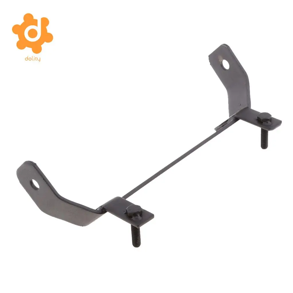 Motorcycle  Seat Mount Bracket For   Chopper Bobber Custom
