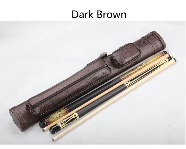 pool-cues-case_13