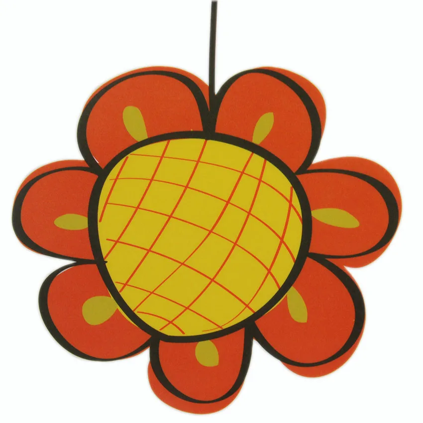 aeProduct.getSubject()