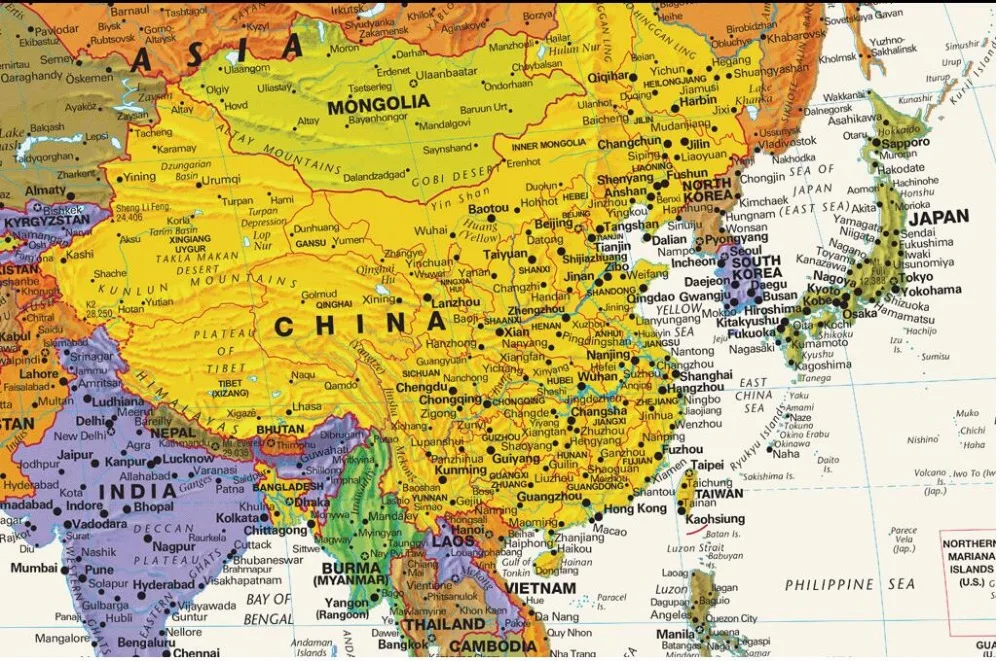 QQ20170925231900