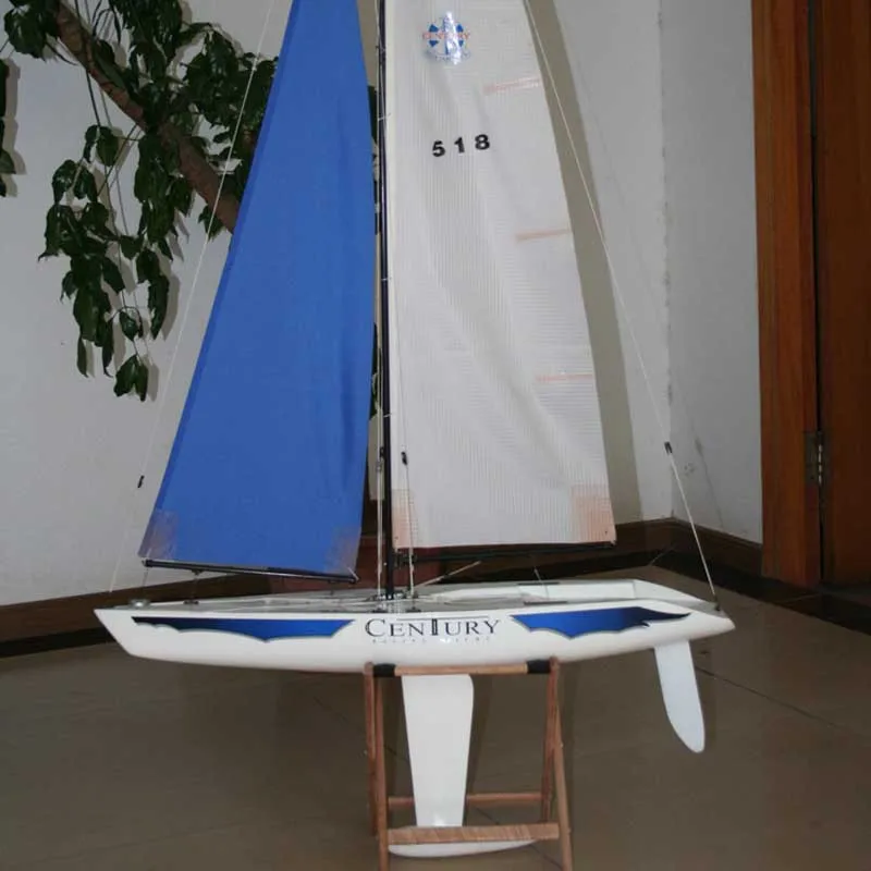 remote control sailing boats for sale