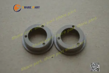 

5SET X JP originnal quality bushing of upper roller FC5-7182-000 for canon IRC3880 IRC2880 IR2535 IR3245 IR2545 IR4552 IRC5035