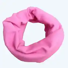 Твердые Цвет детский шарф теплый шарф для девочек, для мальчиков, хлопок, вязаный шарф-хомут с круглым воротником Стиль Вязание Детский шарф; шейный платок