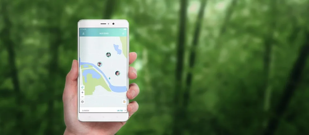 HTB1idB3PVXXXXcMXpXXq6xXFXXXG