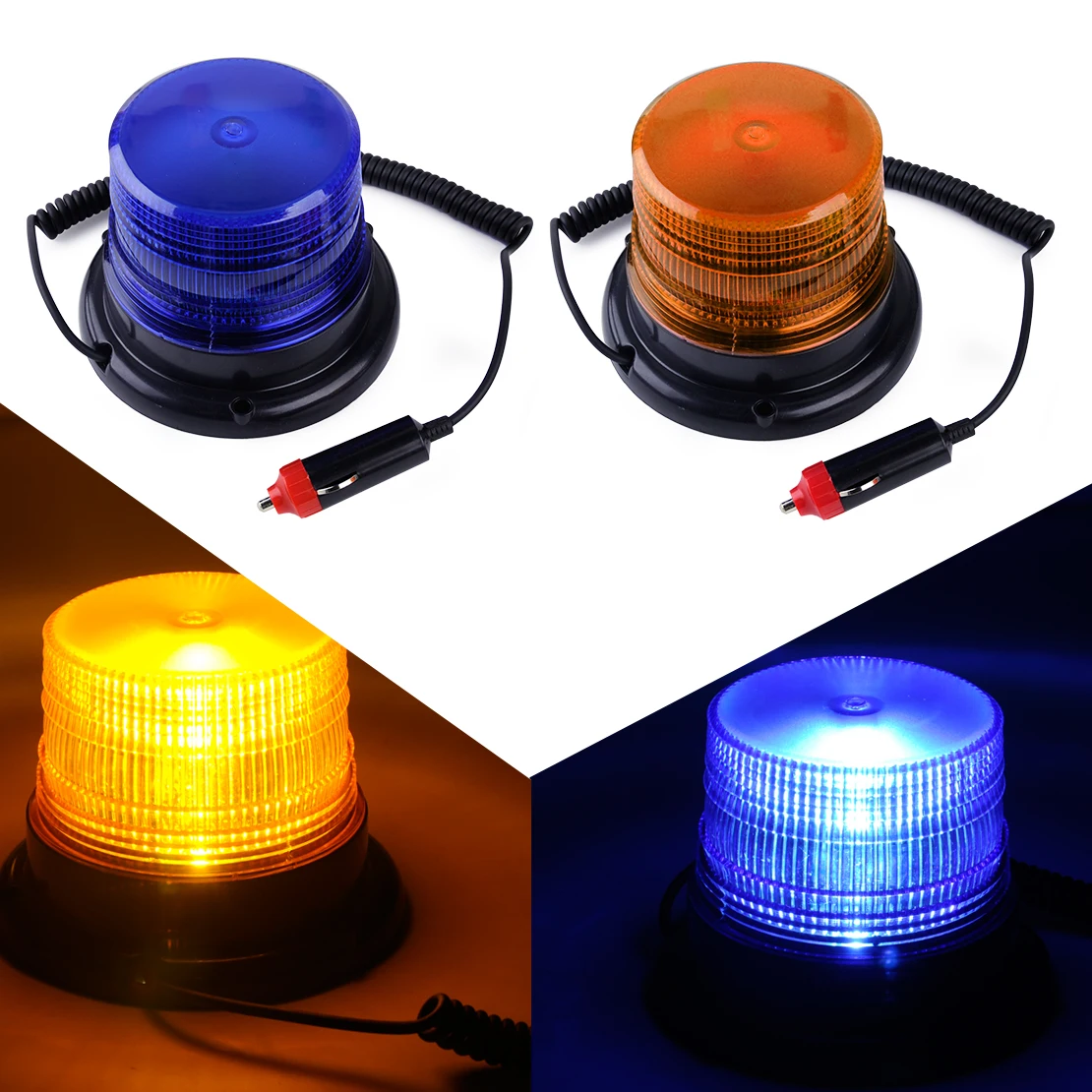 Проблесковый маяк 24v диаметр 90мм. Кронштейн для мигалки. Желтый проблесковый маячок на автомобиле. Проблесковый маяк lw300. Камаз с проблесковым маячком.