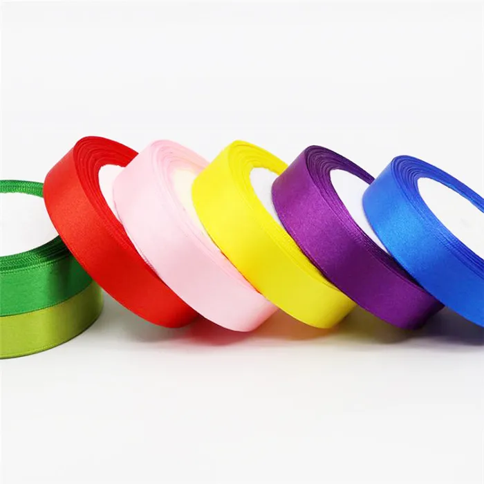 19mm satin ribbon 6