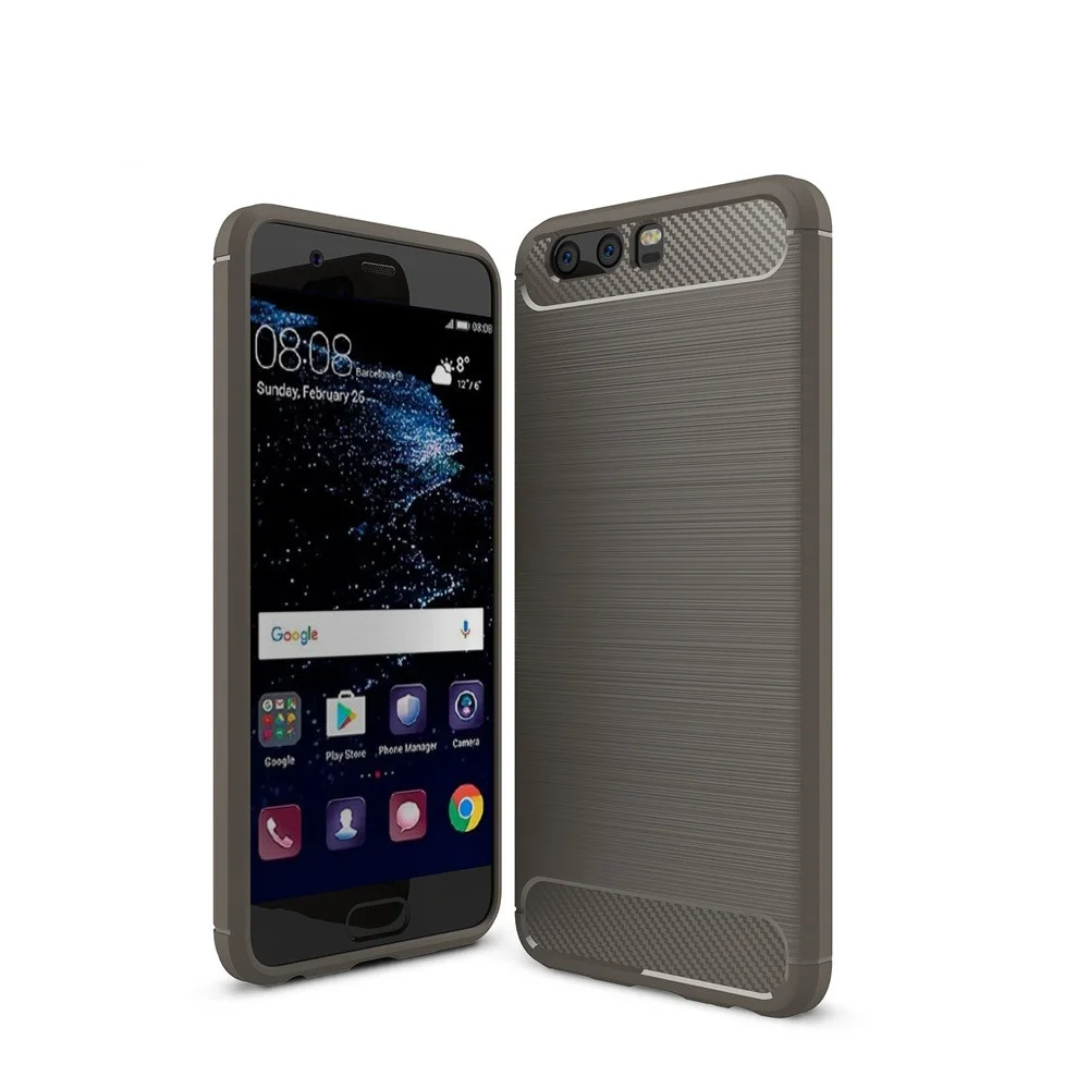 coque avec cordon huawei p10 coque avec cordon huawei p10