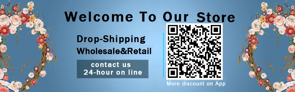 用户4