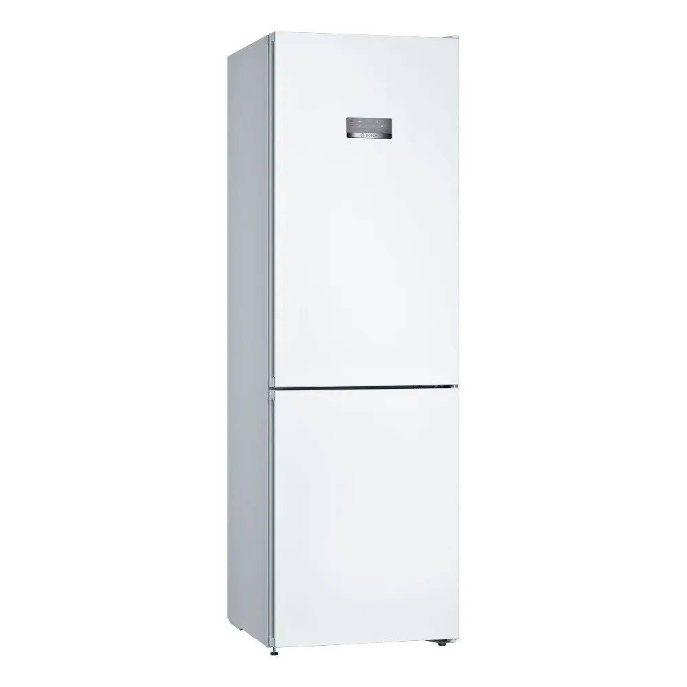 Холодильник Bosch KGN36VW21R